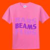 Youth T-Shirt Thumbnail