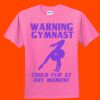 Youth T-Shirt Thumbnail