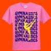 Youth T-Shirt Thumbnail