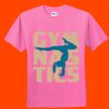 Youth T-Shirt Thumbnail