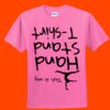 Youth T-Shirt Thumbnail