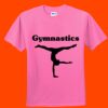 Youth T-Shirt Thumbnail
