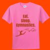 Youth T-Shirt Thumbnail