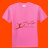 Youth T-Shirt Thumbnail