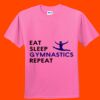 Youth T-Shirt Thumbnail