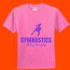Youth T-Shirt Thumbnail