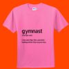 Youth T-Shirt Thumbnail