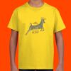 Youth Ultra Cotton® T-Shirt Thumbnail