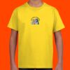 Youth Ultra Cotton® T-Shirt Thumbnail