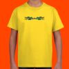 Youth Ultra Cotton® T-Shirt Thumbnail