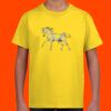 Youth Ultra Cotton® T-Shirt Thumbnail