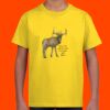Youth Ultra Cotton® T-Shirt Thumbnail