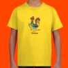 Youth Ultra Cotton® T-Shirt Thumbnail