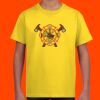 Youth Ultra Cotton® T-Shirt Thumbnail