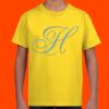 Youth Ultra Cotton® T-Shirt Thumbnail