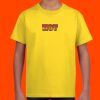 Youth Ultra Cotton® T-Shirt Thumbnail