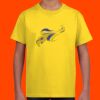 Youth Ultra Cotton® T-Shirt Thumbnail