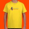 Youth Ultra Cotton® T-Shirt Thumbnail