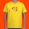 Youth Ultra Cotton® T-Shirt Thumbnail