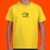 Youth Ultra Cotton® T-Shirt Thumbnail