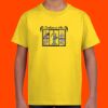 Youth Ultra Cotton® T-Shirt Thumbnail
