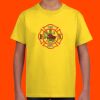 Youth Ultra Cotton® T-Shirt Thumbnail