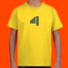 Youth Ultra Cotton® T-Shirt Thumbnail