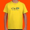 Youth Ultra Cotton® T-Shirt Thumbnail