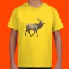 Youth Ultra Cotton® T-Shirt Thumbnail
