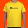 Youth Ultra Cotton® T-Shirt Thumbnail