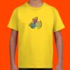 Youth Ultra Cotton® T-Shirt Thumbnail