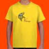 Youth Ultra Cotton® T-Shirt Thumbnail