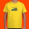 Youth Ultra Cotton® T-Shirt Thumbnail
