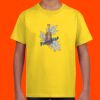 Youth Ultra Cotton® T-Shirt Thumbnail
