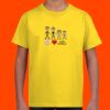 Youth Ultra Cotton® T-Shirt Thumbnail