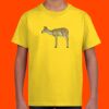 Youth Ultra Cotton® T-Shirt Thumbnail