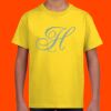 Youth Ultra Cotton® T-Shirt Thumbnail