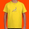 Youth Ultra Cotton® T-Shirt Thumbnail