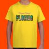 Youth Ultra Cotton® T-Shirt Thumbnail