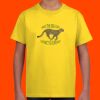 Youth Ultra Cotton® T-Shirt Thumbnail