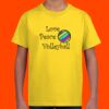 Youth Ultra Cotton® T-Shirt Thumbnail