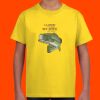 Youth Ultra Cotton® T-Shirt Thumbnail