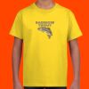 Youth Ultra Cotton® T-Shirt Thumbnail