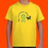 Youth Ultra Cotton® T-Shirt Thumbnail