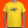 Youth Ultra Cotton® T-Shirt Thumbnail