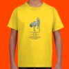 Youth Ultra Cotton® T-Shirt Thumbnail