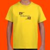 Youth Ultra Cotton® T-Shirt Thumbnail