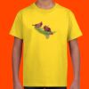 Youth Ultra Cotton® T-Shirt Thumbnail