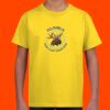 Youth Ultra Cotton® T-Shirt Thumbnail