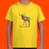 Youth Ultra Cotton® T-Shirt Thumbnail